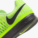 Chuteira Nike Lunar Gato II Futsal