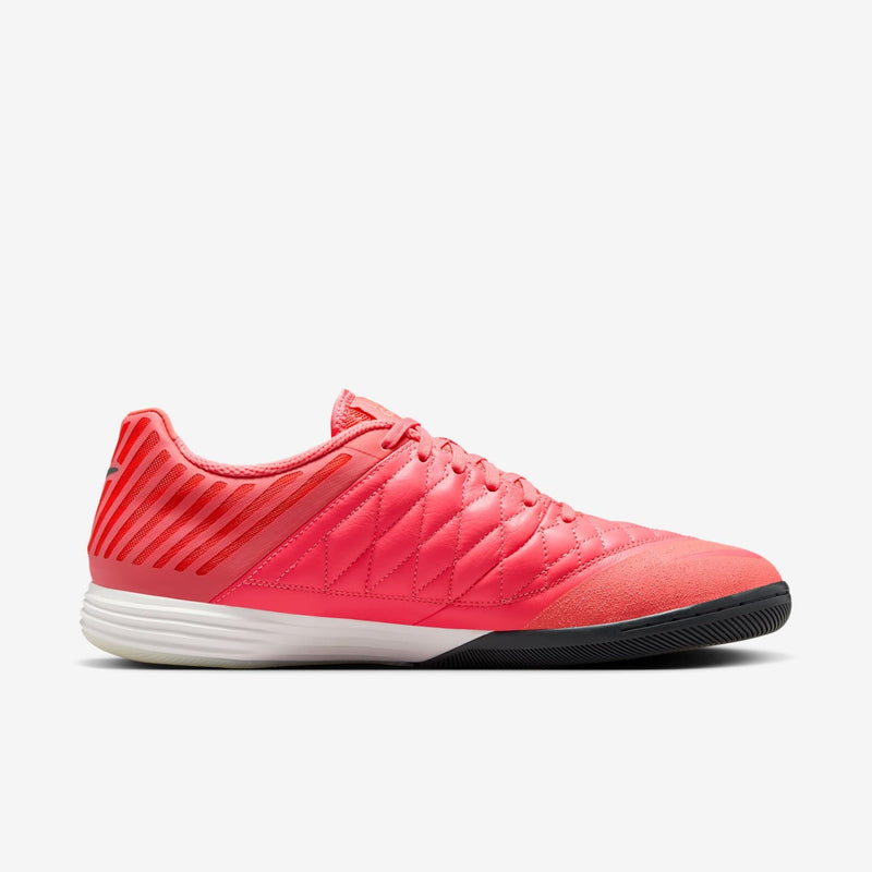 Chuteira Nike Lunar Gato II Futsal