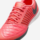 Chuteira Nike Lunar Gato II Futsal