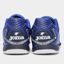 Chuteira Futsal Joma Maxima Unissex - Azul Royal