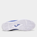 Chuteira Futsal Joma Maxima Unissex - Azul Royal