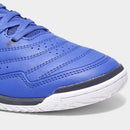 Chuteira Futsal Joma Maxima Unissex - Azul Royal