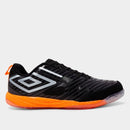 Chuteira Futsal Umbro Pro 5 Bump Unissex
