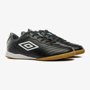 Chuteira Futsal Umbro Tocco III Premier
