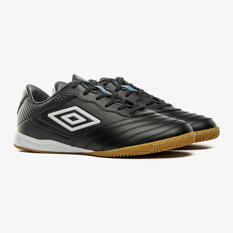 Chuteira Futsal Umbro Tocco III Premier