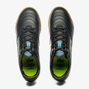 Chuteira Futsal Umbro Tocco III Premier