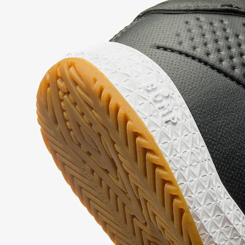 Chuteira Futsal Umbro Tocco III Premier