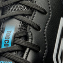 Chuteira Futsal Umbro Tocco III Premier