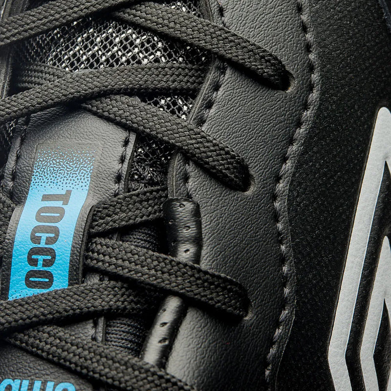 Chuteira Futsal Umbro Tocco III Premier