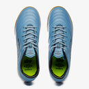 Chuteira Futsal Umbro Tocco III Premier