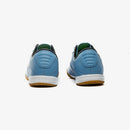 Chuteira Futsal Umbro Tocco III Premier