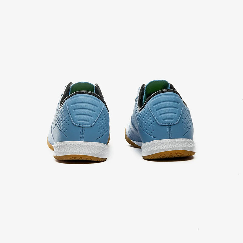 Chuteira Futsal Umbro Tocco III Premier