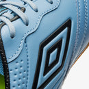 Chuteira Futsal Umbro Tocco III Premier