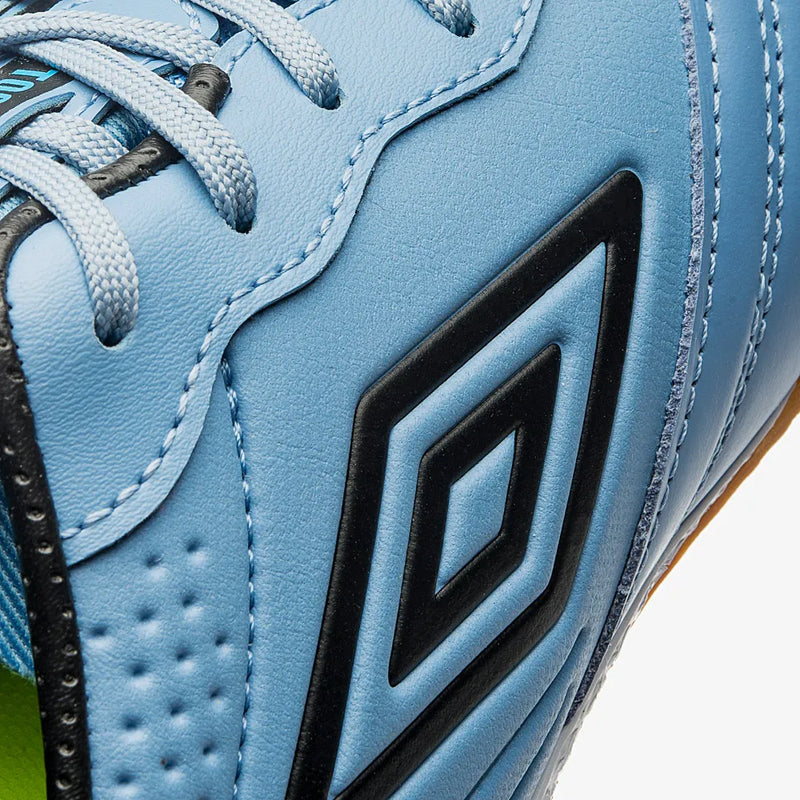 Chuteira Futsal Umbro Tocco III Premier