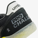Chuteira Futsal Umbro Pro Challenge