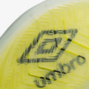 Chuteira Futsal Umbro Pro Challenge