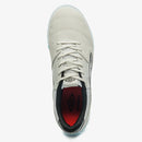 Chuteira Futsal Umbro Pro Challenge