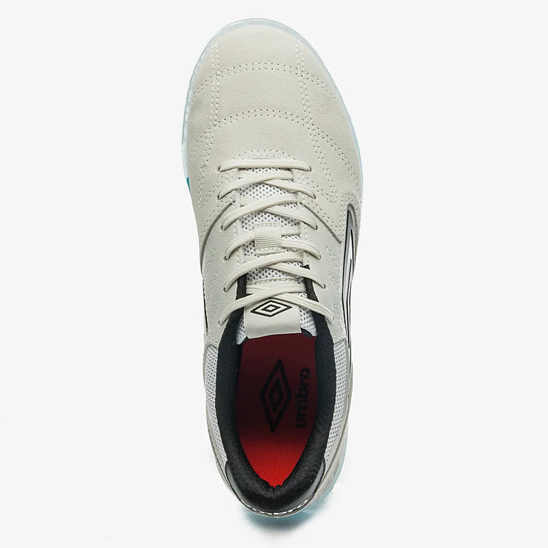 Chuteira Futsal Umbro Pro Challenge