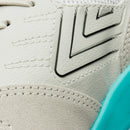 Chuteira Futsal Umbro Pro Challenge