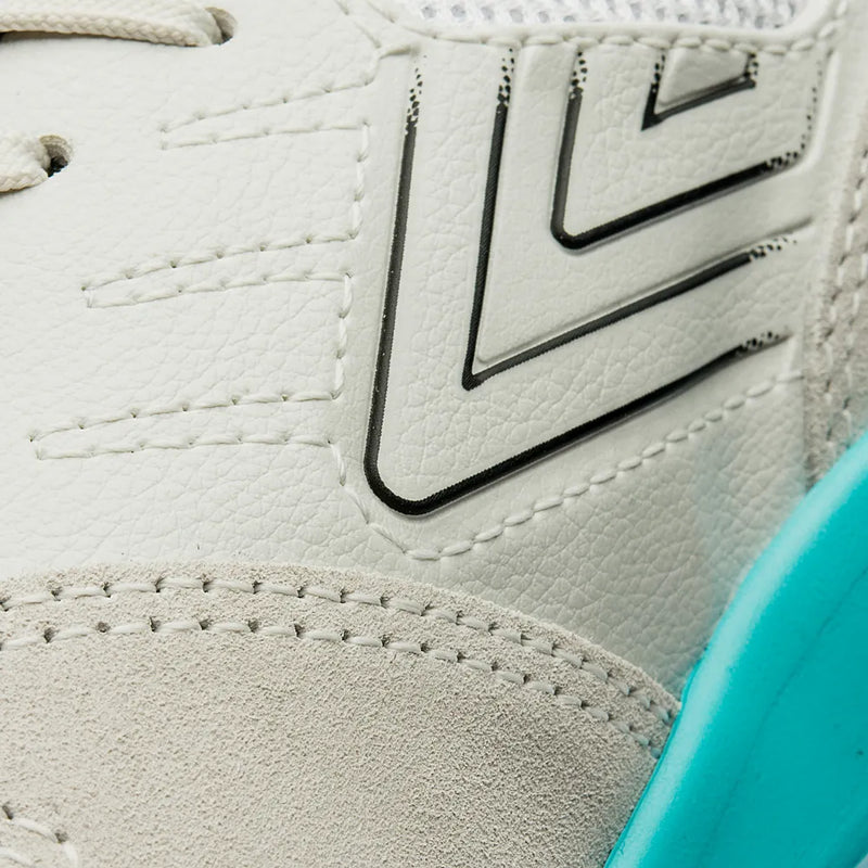 Chuteira Futsal Umbro Pro Challenge