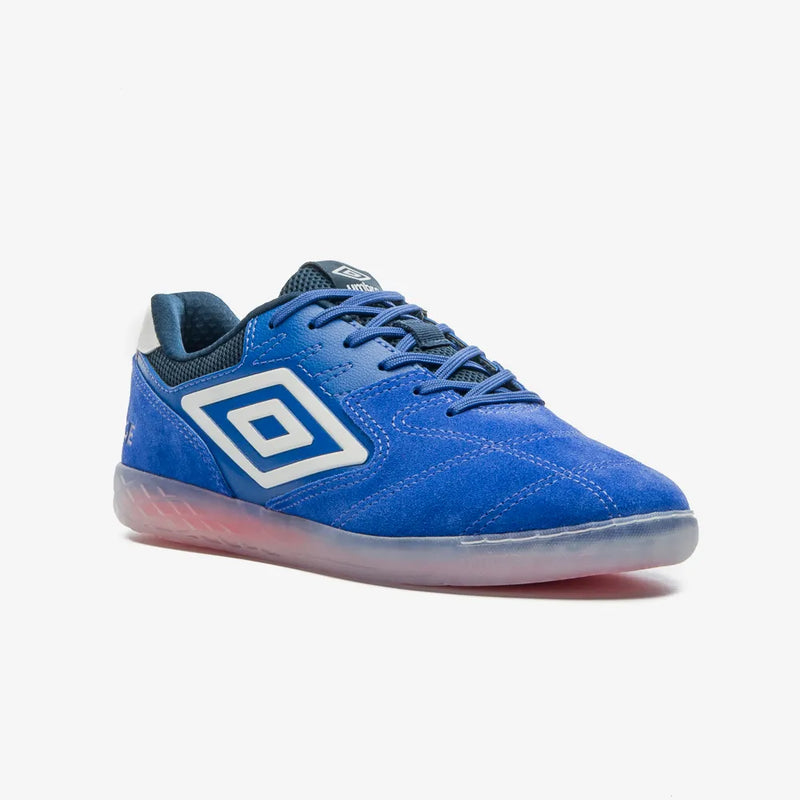 Chuteira Futsal Umbro Pro Challenge