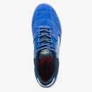 Chuteira Futsal Umbro Pro Challenge