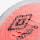 Chuteira Futsal Umbro Pro Challenge