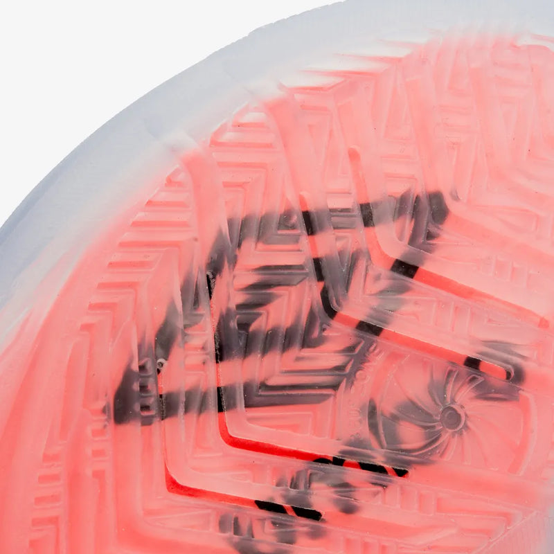 Chuteira Futsal Umbro Pro Challenge