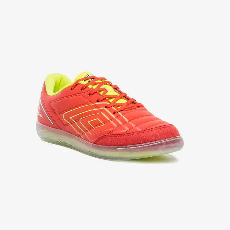 Chuteira Futsal Umbro Br Futsal