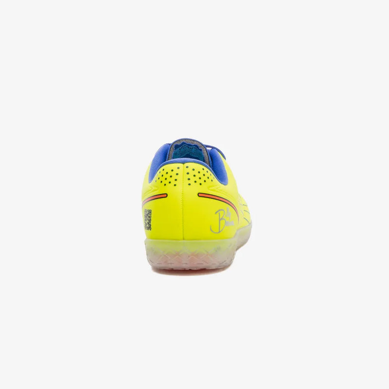 Chuteira Futsal Umbro Br Futsal
