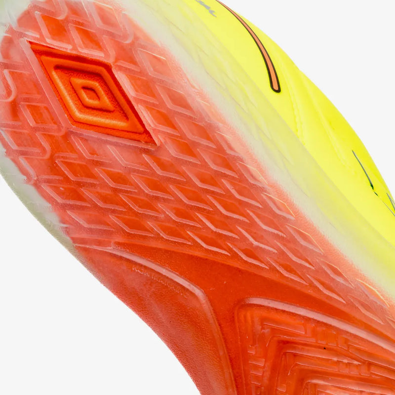 Chuteira Futsal Umbro Br Futsal