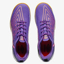 Chuteira Futsal Umbro Chrome