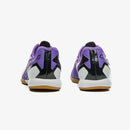 Chuteira Futsal Umbro Chrome