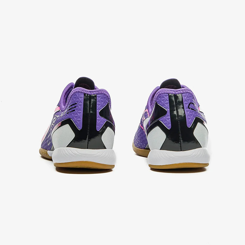 Chuteira Futsal Umbro Chrome