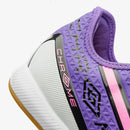 Chuteira Futsal Umbro Chrome