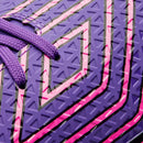 Chuteira Futsal Umbro Chrome