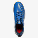 Chuteira Futsal Umbro Chrome