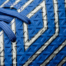 Chuteira Futsal Umbro Chrome