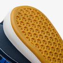 Chuteira Futsal Umbro Chrome