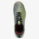 Chuteira Futsal Umbro Chrome