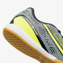 Chuteira Futsal Umbro Chrome