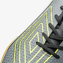 Chuteira Futsal Umbro Chrome