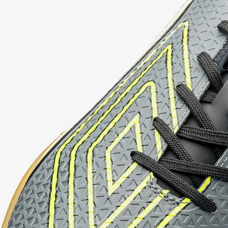 Chuteira Futsal Umbro Chrome