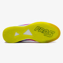 Chuteira Futsal Umbro Pro 5 Bump