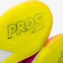 Chuteira Futsal Umbro Pro 5 Bump