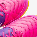 Chuteira Futsal Umbro Pro 5 Bump