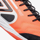 Chuteira Futsal Umbro Pro 5 Bump