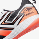 Chuteira Futsal Umbro Pro 5 Bump
