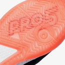 Chuteira Futsal Umbro Pro 5 Bump