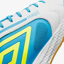 Chuteira Futsal Umbro Pro 5 Bump